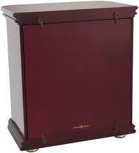Load image into Gallery viewer, Howard Miller Honor II 800-173 (800173) Funeral Cremation Photo Urn, 270 ins.
