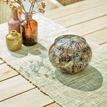 Load image into Gallery viewer, At Peace Memorials Quest Shady Oak Medium
