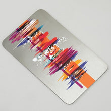 Load image into Gallery viewer, Life Canvas Memorial Card Painter
