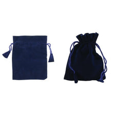Load image into Gallery viewer, At Peace Memorials Butterfly Mini Keepsake w/ Velvet Bag Cremation Urn, 5 Cubic Inches
