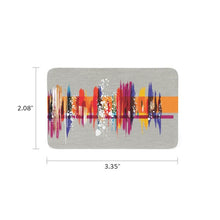 Load image into Gallery viewer, Life Canvas Memorial Card Painter
