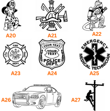 Load image into Gallery viewer, Xlarge/Companion 500 Cubic Inches Windsor Granite Stone Funeral Cremation Urn for Ashes
