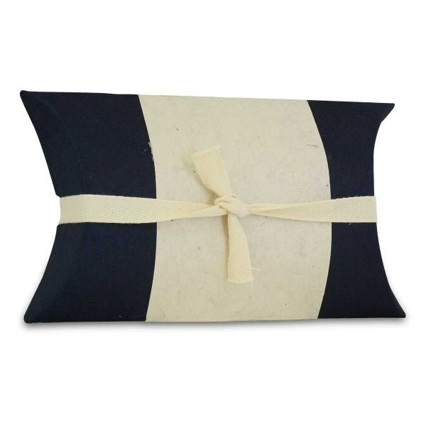 Small/Keepsake 30 Cubic Inches Blue Water Burial Funeral Cremation Urn for Ashes