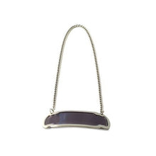 Load image into Gallery viewer, Large/Adult 200 Cubic Inch Thera Ruby Aluminum Funeral Cremation Urn for Ashes
