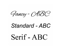 Load image into Gallery viewer, Large/Adult 220 Cubic Inches Serenity Doves Walnut Wood Funeral Cremation Urn for Ashes
