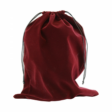 Load image into Gallery viewer, Large/Adult 200 Cubic Inch Shimmering Purple Aluminum Funeral Cremation Urn for Ashes
