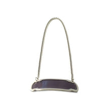 Load image into Gallery viewer, Large/Adult 220 Cubic Inch  Aluminum Baseball Funeral Cremation Urn
