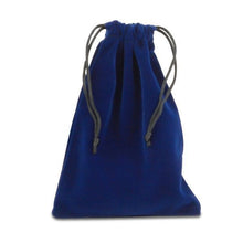 Load image into Gallery viewer, Small/Keepsake Artisanal Brown Metal Funeral Cremation Urn for Ashes
