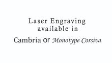 Load image into Gallery viewer, Small 12 Cubic Inches Border Rosewood Pet Cremation Urn w/ Laser Engraving
