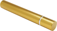 Load image into Gallery viewer, Howard Miller 800-142 (800142) Brass Cremation Ash Scattering Tube Urn, 1 Tube
