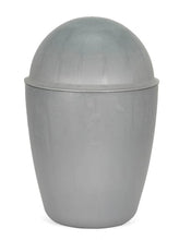 Load image into Gallery viewer, Infinity Urn Vault
