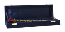 Load image into Gallery viewer, New,Solid Brass Engraveable Lavender Rose Flower Keepsake  Funeral Cremation Urn
