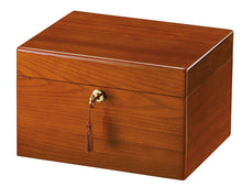 Load image into Gallery viewer, Howard Miller Adult 800-102 (800102) Devotion II Funeral Cremation Urn Chest
