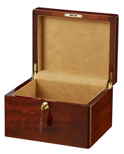 Load image into Gallery viewer, Howard Miller Adult 800-104 (800104) Devotion III Funeral Cremation Urn Chest
