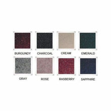 Load image into Gallery viewer, Large/Adult 200 Cubic Inches Emperor Granite Cremation Urn - Choice of 8 Colors
