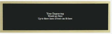 Load image into Gallery viewer, Cherry Wood 5-Star General Flag Case for 5&#39; X 9.5&#39; Flag, Cremation Urn Available
