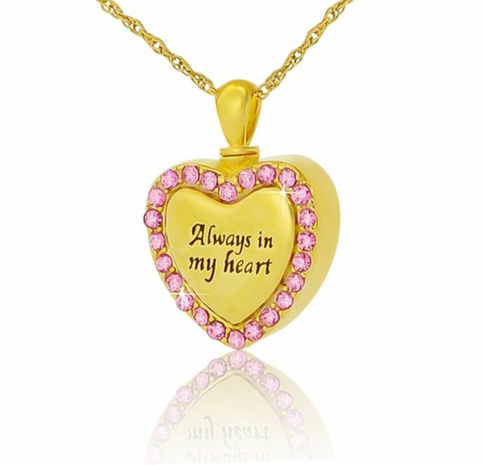 18K Solid Gold 