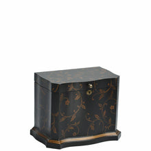 Load image into Gallery viewer, Large/Adult 200 Cubic Inch Athenian Memory Box Funeral Cremation Urn for Ashes

