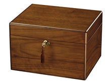 Load image into Gallery viewer, Howard Miller Adult 800-225 (800225) Devotion IV Funeral Cremation Urn Chest
