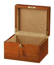 Load image into Gallery viewer, Howard Miller Adult 800-102 (800102) Devotion II Funeral Cremation Urn Chest
