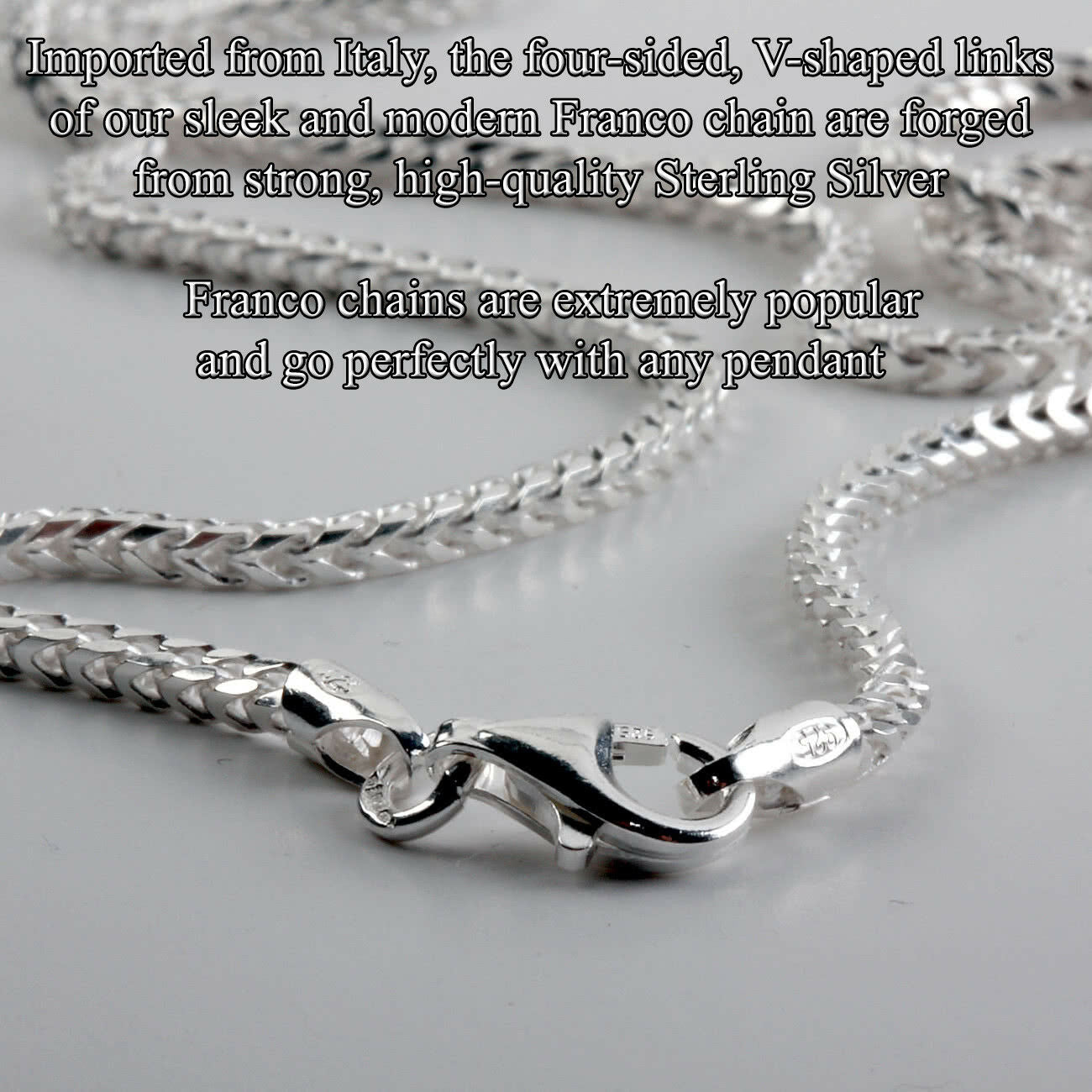 Sterling Silver Ankh Cross Funeral Cremation Urn Pendant for Ashes wit At Peace Memorials