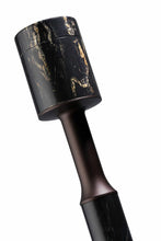 Load image into Gallery viewer, Large/Adult 200 Cubic Inch Camoflage Walking Stick Scattering Tube Cremation Urn
