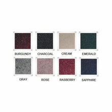 Load image into Gallery viewer, Extra-Large 500 Cubic Inch Granite Companion Cremation Urn - Choice of 15 Colors
