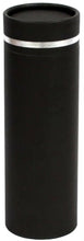 Load image into Gallery viewer, Biodegradable Ash Scattering Tube Funeral Cremation Urn - 40 cubic inches
