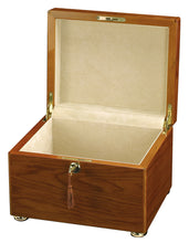 Load image into Gallery viewer, Howard Miller Adult 800-108 (800108) Reflections III Funeral Cremation Urn Chest
