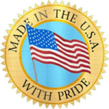 Load image into Gallery viewer, Large/Adult 225 Cubic Inch Wood Air Force Funeral Cremation Urn-Made in USA
