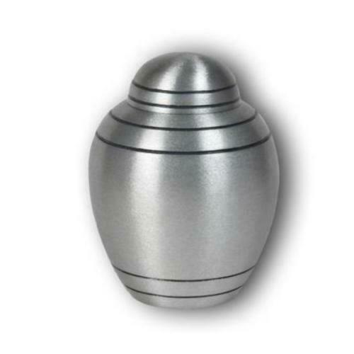 Alloy Child or Pet Size, 7