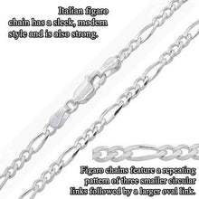 Load image into Gallery viewer, Sterling Silver Butterfly Funeral Cremation Urn Pendant for Ashes w/Chain
