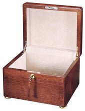 Load image into Gallery viewer, Howard Miller Adult 800-110 (800110) Reflections Funeral Cremation Urn Chest
