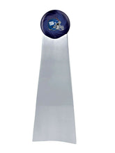 Load image into Gallery viewer, New York Giants Football Championship Trophy Large/Adult Cremation Urn 200 Cubic Inches
